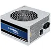 Image de Chieftec GPB-450S 450W
