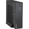 Image de Chieftec IX-03B Noir
