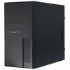 Image de Chieftec XT-01B-350GPB