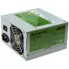 Image de Chieftec PSF-400B 350W