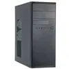Image de Chieftec Elox HQ-01B Noir