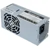 Image de Chieftec GPF-300P 300W