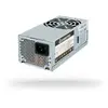 Image de Chieftec GPF-350P 350W