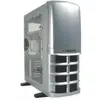 Image de Chieftec UNC-410S-B-U3