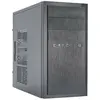 Image de Chieftec HT-01B-OP Noir
