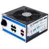 Image de Chieftec CTG-550C 500W