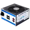 Image de Chieftec CTG-750C 750W