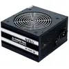 Image de Chieftec GPS-500A8 500W