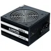 Image de Chieftec GPS-600A8 600W