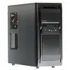 Image de Chieftec LF-02B-OP Noir