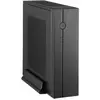 Image de Chieftec IX-01B-OP Noir