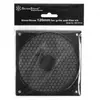 Image de Silverstone SST-FF121B 120mm