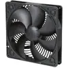Image de Silverstone SST-AP181 180mm