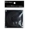Image de Silverstone FF81 80mm