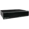 Image de Silverstone ML03 Noir