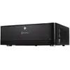Image de Silverstone Grandia GD06 Noir