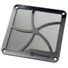 Image de Silverstone SST-FF122B 120mm