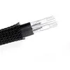 Image de Silverstone câble SATA CP07 - Noir