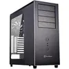 Image de Silverstone SST-TJ04B-E Noir