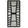 Image de Silverstone SST-FF142B 140mm