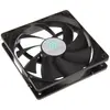 Image de Silverstone SST-FN121-P 120mm