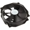 Image de Silverstone SST-FHP141 140mm