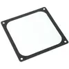 Image de Silverstone SST-FF143B 140mm