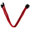 Image de Silverstone câble alimentation processeur