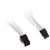 Image de Silverstone câble PCIe 6 broches