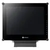 Image de Neovo 15" LED - X-15E