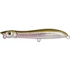 Image de Poisson Nageur Xorus Patchinko 100 : Coloris Xorus - French Wakasagi, Long. - 10cm, Poids - 11g