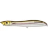 Image de Poisson Nageur Xorus Patchinko 125 : Coloris Xorus - French Wakasagi
