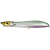 Image de Poisson Nageur Xorus Patchinko 125 : Coloris Xorus - Spring Minnow