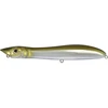 Image de Poisson Nageur Xorus Patchinko 125 : Coloris Xorus - Metal Ayu