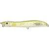 Image de Poisson Nageur Xorus Patchinko 100 : Coloris Xorus - Ghost Ayu, Long. - 10cm, Poids - 11g