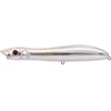 Image de Poisson Nageur Xorus Patchinko 13,7cm : Coloris Xorus - Solid Chrome