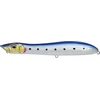 Image de Poisson Nageur Xorus Patchinko 13,7cm : Coloris Xorus - Iwashi