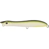 Image de Poisson Nageur Xorus Patchinko 13,7cm : Coloris Xorus - Mat Lançon