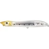 Image de Poisson Nageur Xorus Patchinko 13,7cm : Coloris Xorus - Ghost White Iwashi