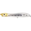 Image de Poisson Nageur Xorus Patchinko 100 : Coloris Xorus - Ghost White Iwashi, Long. - 10cm, Poids - 11g