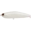 Image de Poisson Nageur Xorus Z Claw Evo 10cm : Coloris Xorus - Blanc, Long. - 10cm, Poids - 22,5g