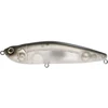 Image de Poisson Nageur Xorus Z Claw Evo 10cm : Coloris Xorus - Cabot, Long. - 10cm, Poids - 22,5g