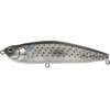 Image de Poisson Nageur Xorus Z Claw Evo 10cm : Coloris Xorus - Black Mullet, Long. - 10cm, Poids - 22,5g