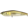 Image de Poisson Nageur Xorus Z Claw Evo 10cm : Coloris Xorus - Metal Ayu, Long. - 10cm, Poids - 22,5g