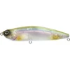 Image de Poisson Nageur Xorus Z Claw Evo 10cm : Coloris Xorus - Light Waka, Long. - 10cm, Poids - 22,5g
