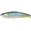 Image de Poisson Nageur Xorus Z Claw Evo 10cm : Coloris Xorus - Blue Mackerel, Long. - 10cm, Poids - 22,5g