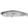 Image de Poisson Nageur Xorus Z Claw Evo 10cm : Coloris Xorus - Belone, Long. - 10cm, Poids - 22,5g
