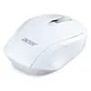 Image de Acer M501 Blanche