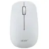Image de Acer Souris RF Sans Fil 1200 DPI