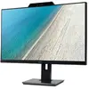 Image de Acer 24" LED IPS